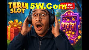 Facebook Rewards