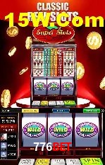 VIP Bronze Benefits