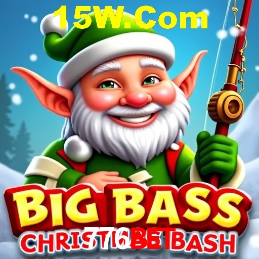 Slot Games Collection