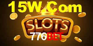 Welcome Bonus - Golden Dragon
