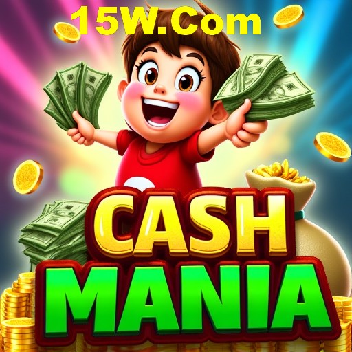 Fortune Rabbit Slot