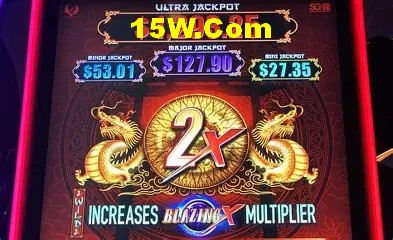 VIP Bronze Benefits