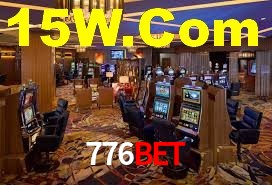 BGaming Live Blackjack