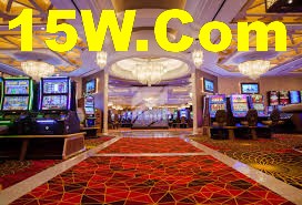 Live Baccarat Table